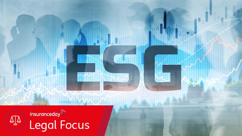 ESG (Aleksey Funtap/Alamy Stock Photo)