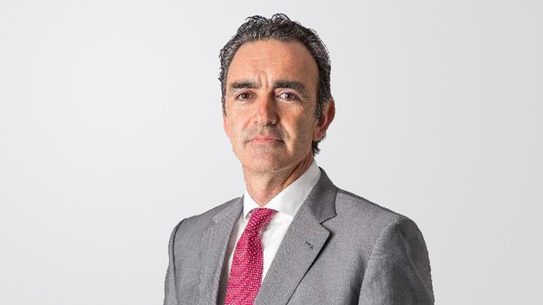 Juan Miguel Álvarez, director of energy and head of business development, Spain and Portugal, Sedgwick