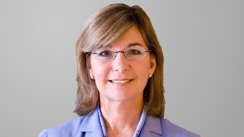 Karen Clark, president and chief executive, Karen Clark & Company