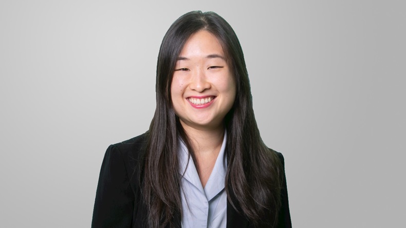 Sue Lee, director, corporate finance, capital advisory team, Aon Reinsurance Solutions