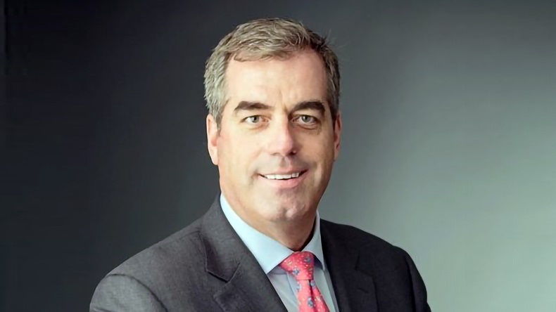 Robert Looney, chief financial officer, Westfield Specialty
