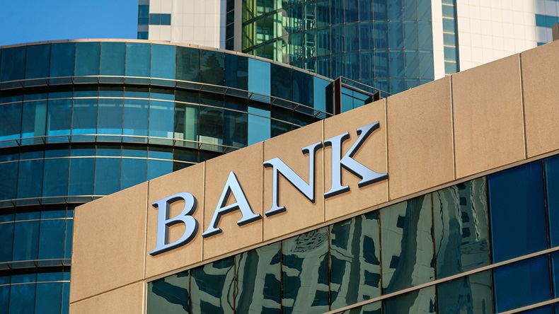 Bank (Anton Violin/Shutterstock.com)