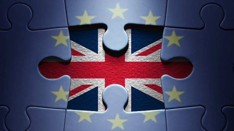 Brexit (Pixelbliss/Shutterstock.com)