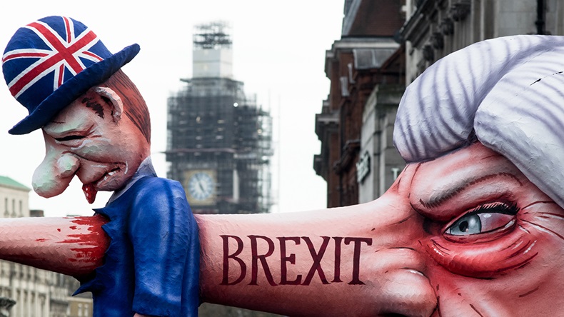 Brexit (Mark Murphy Photography/Shutterstock.com)