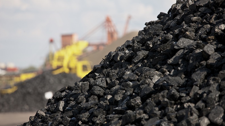Coal mine (Rasta777/Shutterstock.com)