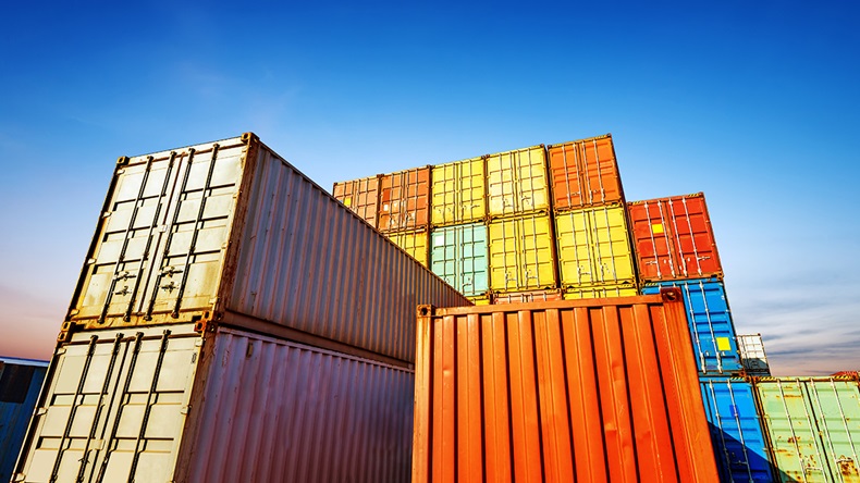 Containers (gyn9037/Shutterstock.com)