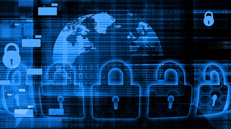 Cyber international (bluebay/Shutterstock.com)
