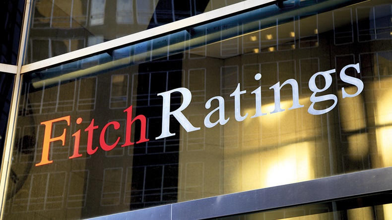 Fitch Ratings (Osugi/Shutterstock.com)