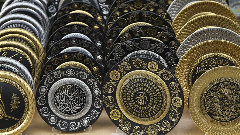 Gold plating (Angelo Giampiccolo/Shutterstock.com)