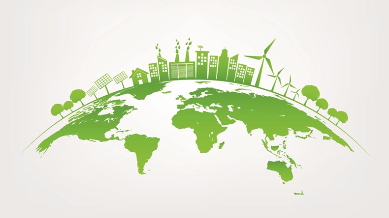 Sustainable business (D-Krab/Shutterstock.com)
